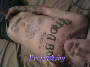 projextbaby Bdsm gratuit