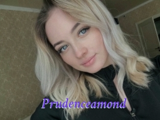 prudenceamond Bdsm gratuit