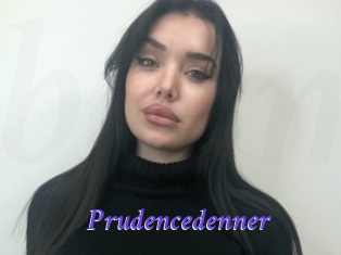 Prudencedenner