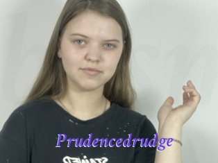 Prudencedrudge