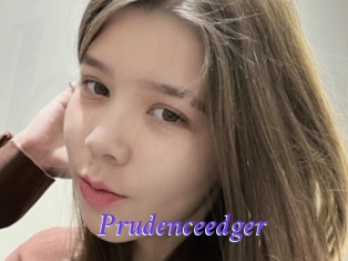 Prudenceedger