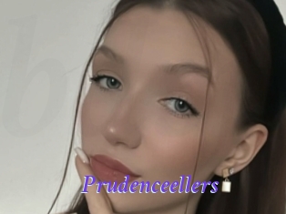 prudenceellers Bdsm gratuit