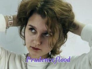 prudenceflood Bdsm gratuit