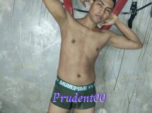 prudent00 Bdsm gratuit