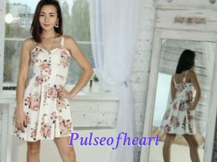 pulseofheart Bdsm gratuit