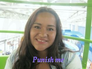 Punish_me