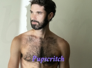 pupscritch Bdsm gratuit