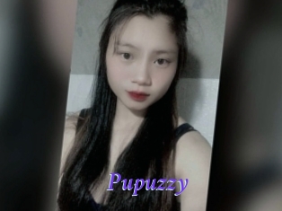 pupuzzy Bdsm gratuit