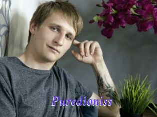 puredioniss Bdsm gratuit
