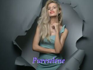 Pureselene