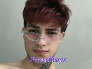 Purpellboyx