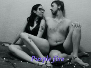Purple_fire