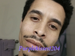 purplekisses1204 Bdsm gratuit