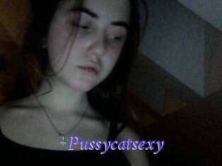 pussycatsexy Bdsm gratuit