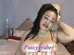 Pussygraber