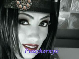 pussyhornyx Bdsm gratuit