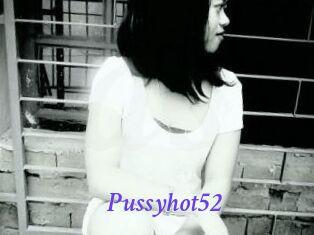 Pussyhot52