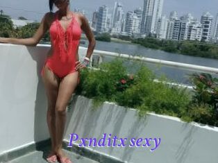 Pxnditx_sexy