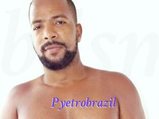 Pyetrobrazil