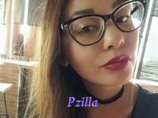 Pzilla