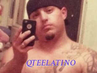 QTEELATINO