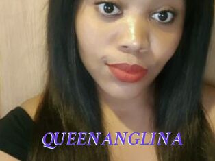 QUEENANGLINA