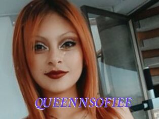 QUEENNSOFIEE