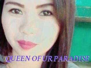 QUEEN_OF_UR_PARADISE