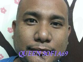 QUEEN_SOFIA69 Bdsm gratuit