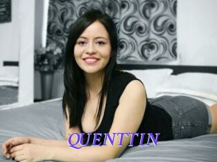 QUENTTIN