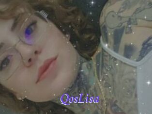 QosLisa