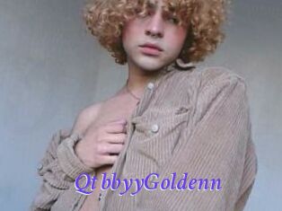 Qt_bbyyGoldenn