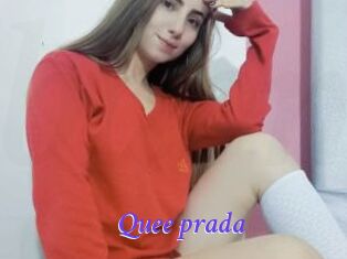 Quee_prada