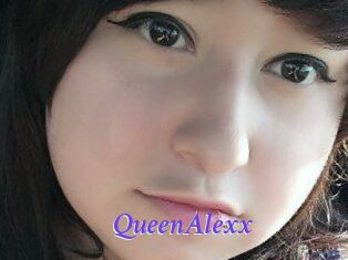 QueenAlexx