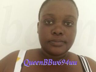 QueenBBw694uu