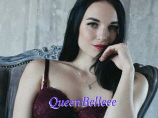 QueenBelleee Bdsm gratuit