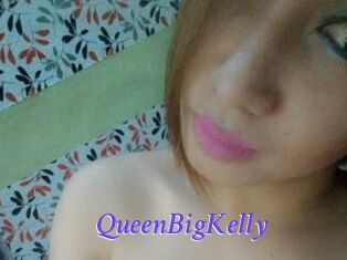 QueenBigKelly Bdsm gratuit