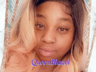 QueenBlazel