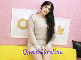 QueenCarolina Bdsm gratuit