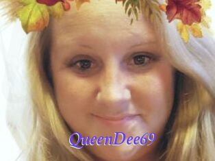 QueenDee69