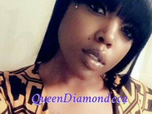QueenDiamond_cca