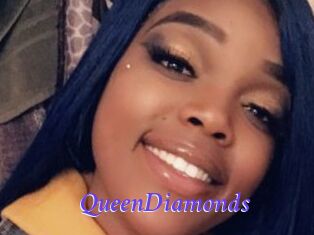 QueenDiamonds