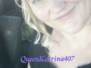 QueenKatrina407