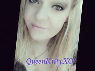 QueenKittyXO