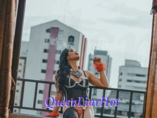 QueenLiarHot Bdsm gratuit