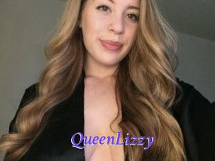QueenLizzy