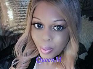 QMorgan Bdsm gratuit