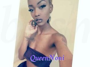 QueenNoni Bdsm gratuit