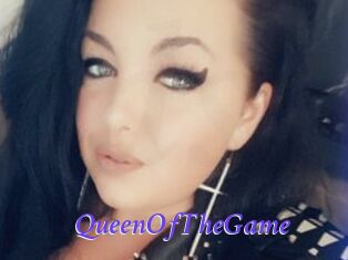 QueenOfTheGame