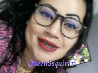 QueenSsquirtx
